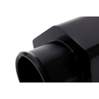 BLOX Racing Water Temperature Sensor Adapter / 28mm - Burkken Auto Parts