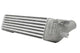 Garrett 2015+ Ford Mustang 2.3L EcoBoost Air / Air Intercooler CAC (21.00inx5.32inx5.75in) - 600 HP - Burkken Auto Parts