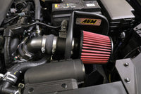AEM C.A.S. 19-20 Kia Forte 2.0L F/I - Burkken Auto Parts