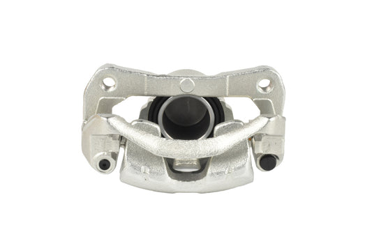 DBA 92-03 Mitsubishi Lancer Street Series Right Front Caliper - Burkken Auto Parts