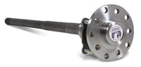 Yukon Gear 1541H Alloy Axle For Dana 44 JK Non-Rubicon Rear. 30 Spline / 32in Long - Burkken Auto Parts