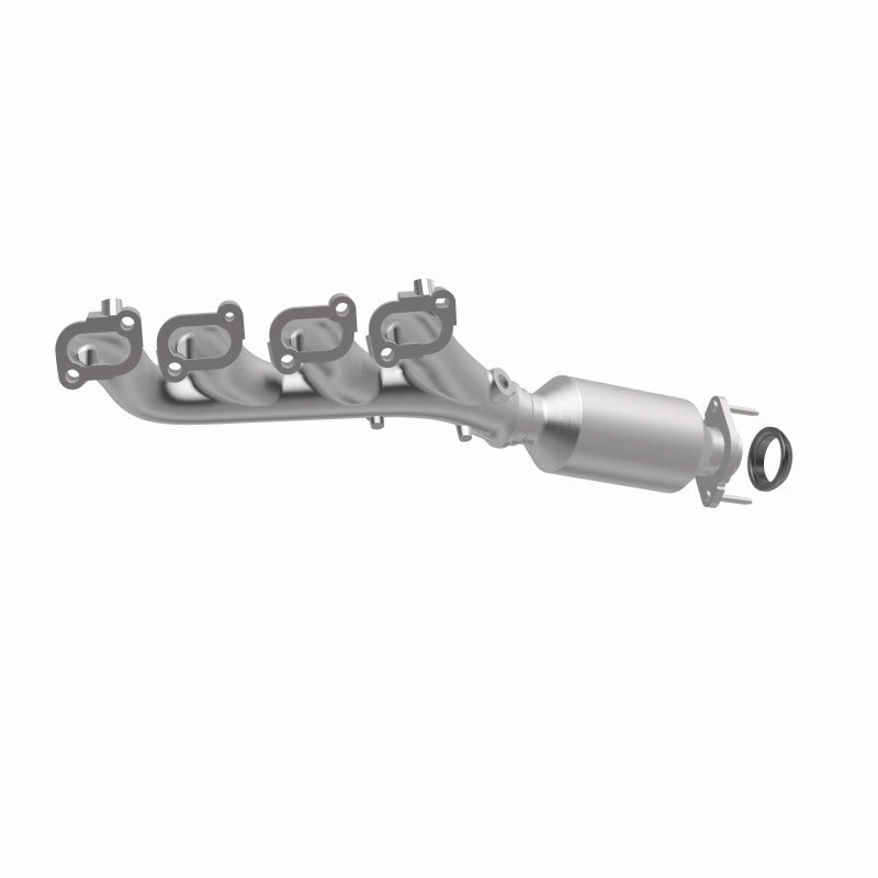 Magnaflow 04-06 Cadillac SRX 4.6L Direct Fit Converter - Burkken Auto Parts