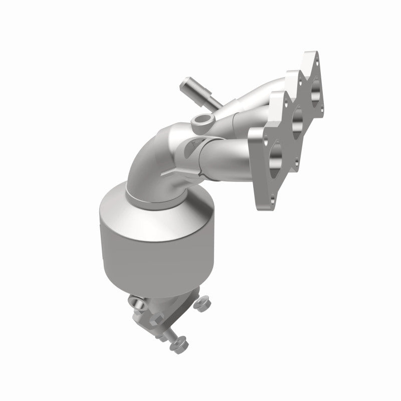 MagnaFlow Conv DF 95-02 Mazda Millenia 2.3L - Burkken Auto Parts
