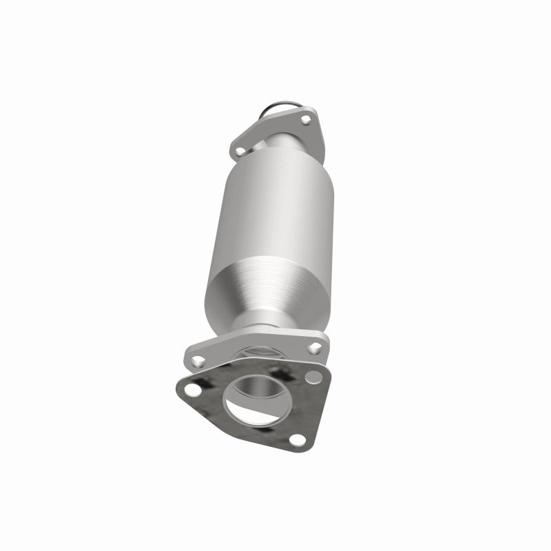 MagnaFlow Conv Direct Fit 98-01 Honda Prelude 2.2L - Burkken Auto Parts