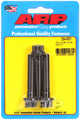 ARP GM Small Block / Big Block 3 Bolt 12pt Lower Pulley Bolt Kit - Burkken Auto Parts