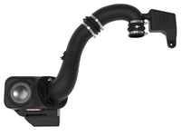 aFe 19-21 Subaru Forester (H4 - 2.5L) Takeda Momentum Air Intake System - W/ PRO 5R Filter - Burkken Auto Parts