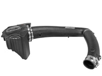 aFe Momentum GT Stage 2 PRO Dry S Intake 11-14 Jeep Grand Cherokee 3.6L V6 - Burkken Auto Parts