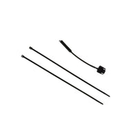 Bilstein B6 (DampTronic) 08-13 BMW M3 V8 4.0L Base Rear 46mm Monotube Shock Absorber - Burkken Auto Parts