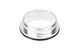 AMS Performance QuickClamp 2.5in Panel Ferrule - Burkken Auto Parts