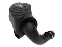 aFe Momentum GT Cold Air Intake System w/Pro Dry S Filter 17-21 BMW 530 L4-2.0L - Burkken Auto Parts