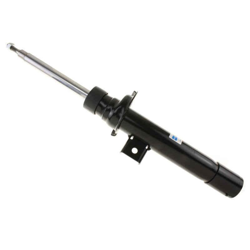 Bilstein B4 OE Replacement 11-15 BMW X3 2.0L/3.0L Front Left Twintube Strut Assembly - Burkken Auto Parts