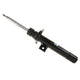 Bilstein B4 OE Replacement 11-15 BMW X3 2.0L/3.0L Front Left Twintube Strut Assembly - Burkken Auto Parts