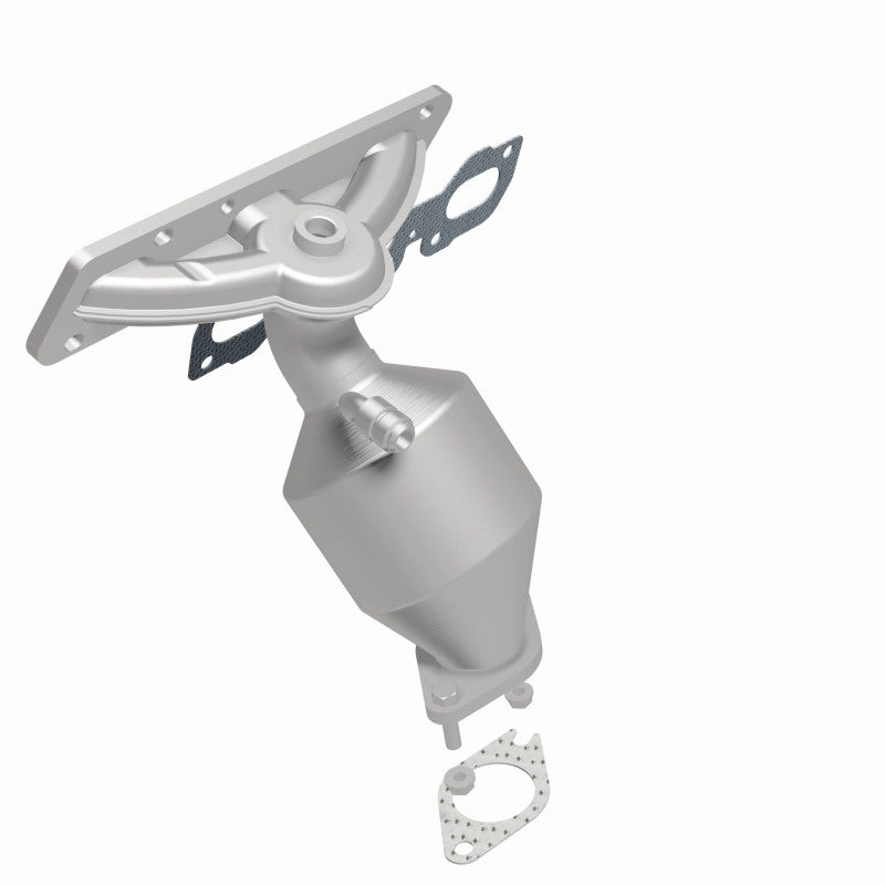 Magnaflow Conv DF 01-05 Ford Escape 3.0L - Burkken Auto Parts
