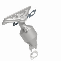 Magnaflow Conv DF 01-05 Ford Escape 3.0L - Burkken Auto Parts