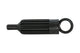 ACT 93-98 Toyota Supra Twin Turbo Clutch Alignment Tool