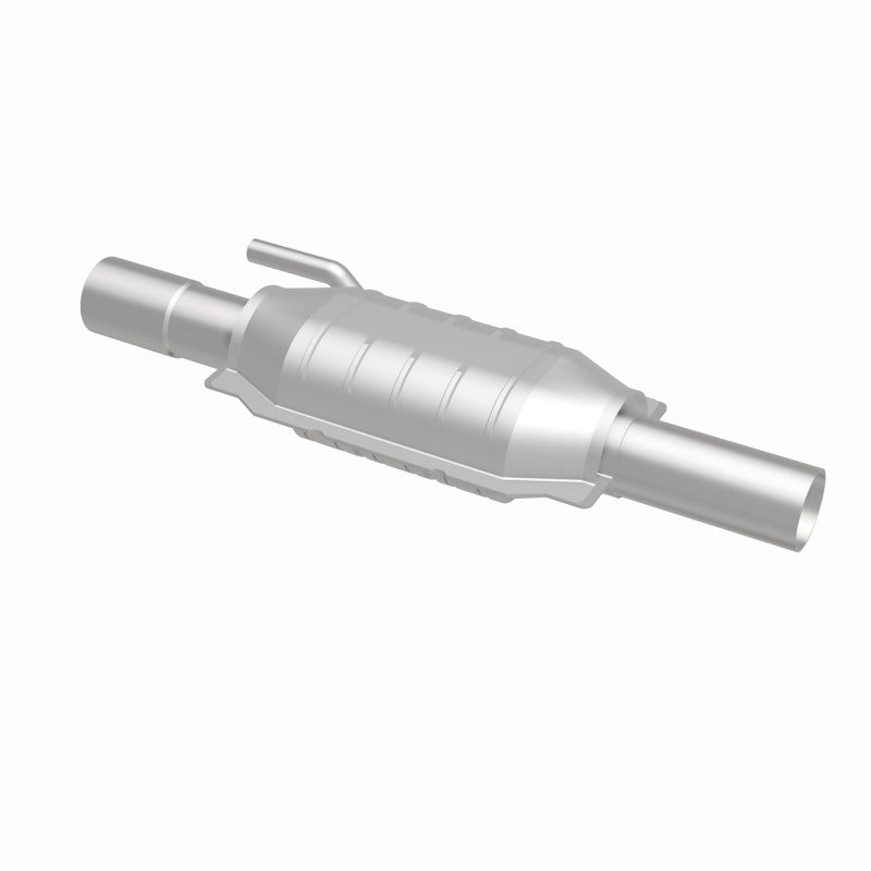 MagnaFlow Conv DF California Grade 94-95 Dodge Ram 2500 8.0L - Burkken Auto Parts