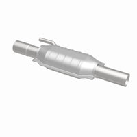 MagnaFlow Conv DF California Grade 94-95 Dodge Ram 2500 8.0L - Burkken Auto Parts