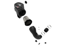 aFe POWER Momentum GT Pro Dry S Intake System 17-21 BMW 540i (G30) L6-3.0L (t) B58 - Burkken Auto Parts