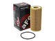 aFe 15-20 Audi A3 17-20 A4 18-21 A5 16-21 A6 Pro GUARD Oil Filter - Burkken Auto Parts