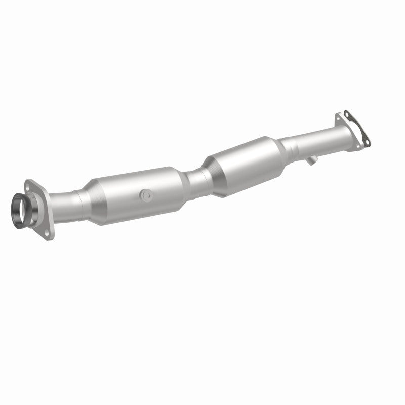 Magnaflow 96-04 Acura RL 3.5L Direct Fit Converter - Burkken Auto Parts