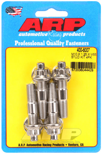 compare product