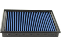 aFe MagnumFLOW Air Filters OER P5R A/F P5R Nissan Titan/Armada 04-12 V8-5.6L - Burkken Auto Parts