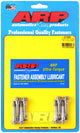 ARP Mini N12/N14 1.6L Rod Bolt Kit - Burkken Auto Parts