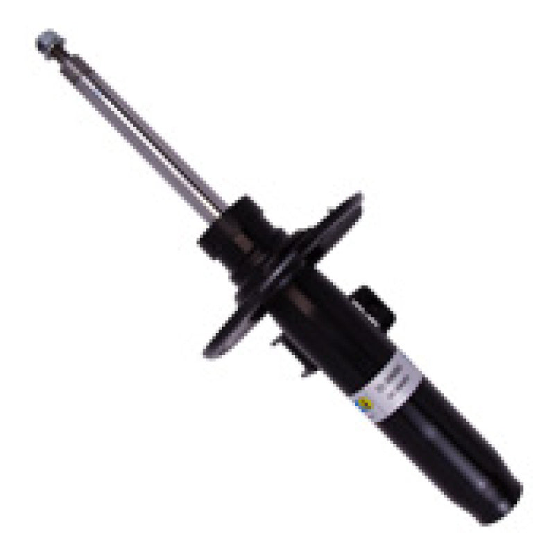 Bilstein 19-21 BMW 330i xDrive B4 OE Replacement Suspension Strut Assembly - Front Right - Burkken Auto Parts