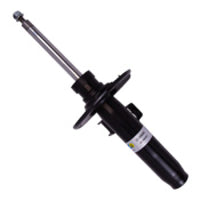 Bilstein 19-21 BMW 330i xDrive B4 OE Replacement Suspension Strut Assembly - Front Right - Burkken Auto Parts