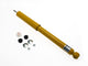 Koni Sport (Yellow) Shock 99-02 Saab 9-3 incl. Viggen - Rear - Burkken Auto Parts