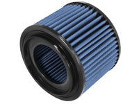 aFe MagnumFLOW Air Filters OER P5R A/F P5R Nissan Patrol L6-2.8L/3.0L/4.2L (td) - Burkken Auto Parts