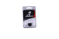 Aeromotive AN-06 O-Ring Boss Port Plug - Burkken Auto Parts