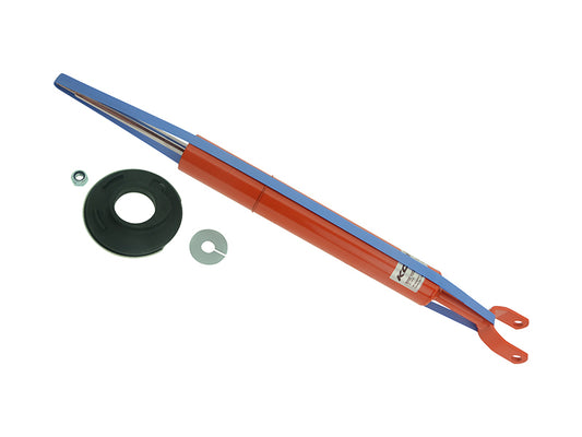 Koni STR.T (Orange) Shock 05-10 Audi A6 FWD and Quattro - Front - Burkken Auto Parts