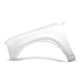 Seibon 21-24 Bronco Everglades Fiberglass Front Fenders - Burkken Auto Parts