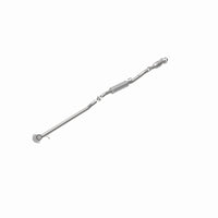 MagnaFlow Conv DF 99-01 Lexus ES300 3.0L - Burkken Auto Parts