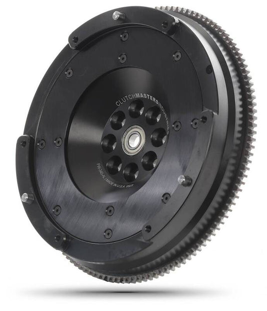 Clutch Masters 2023 Toyota Supra MK5 3.0L Turbo 6-Speed Lightweight Alumnium Flywheel - Burkken Auto Parts
