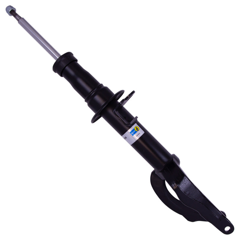 Bilstein 11-17 BMW 535i GT xDrive / 10-17 BMW 550i GT xDrive B4 OE Replacement Strut - Front Left - Burkken Auto Parts