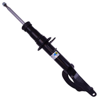 Bilstein 11-17 BMW 535i GT xDrive / 10-17 BMW 550i GT xDrive B4 OE Replacement Strut - Front Left - Burkken Auto Parts