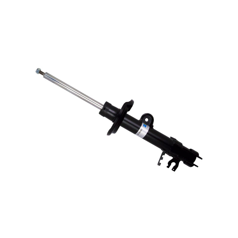 Bilstein B4 OE Replacement 15-17 Jeep Renegade Rear Left Twintube Strut Assembly - Burkken Auto Parts