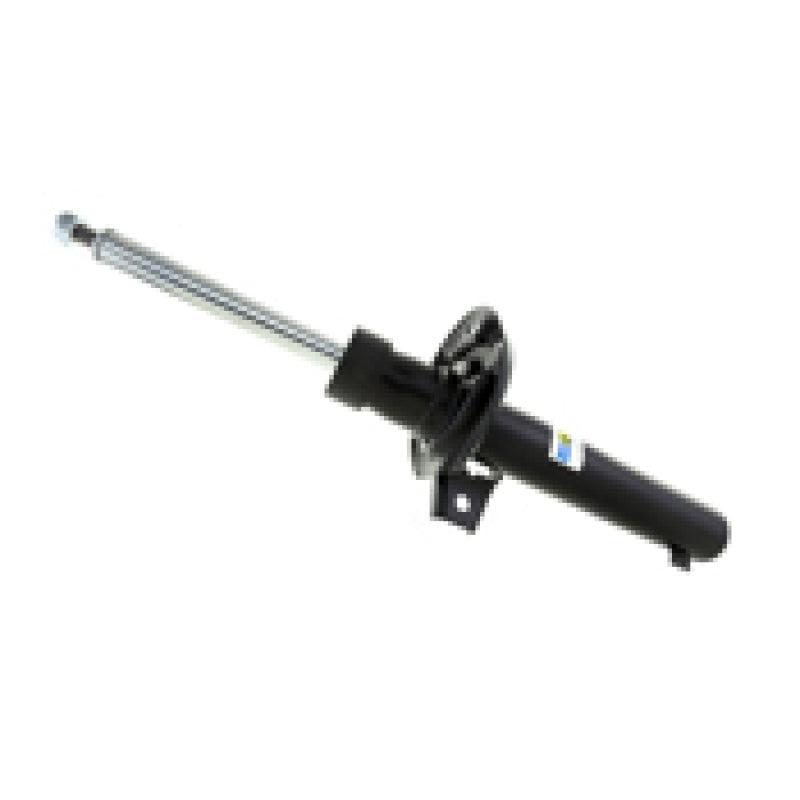 Bilstein B4 2010 Volkswagen Golf Base Front Suspension Strut Assembly (55MM OD) - Burkken Auto Parts