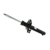 Bilstein B4 2010 Volkswagen Golf Base Front Suspension Strut Assembly (55MM OD) - Burkken Auto Parts