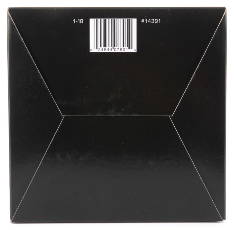 K&N Round Tapered Universal Air Filter 6in Flange ID x 7.5in Base OD x 5in Top OD x 6.5in Height - Burkken Auto Parts