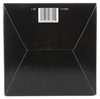 K&N Round Tapered Universal Air Filter 6in Flange ID x 7.5in Base OD x 5in Top OD x 6.5in Height - Burkken Auto Parts