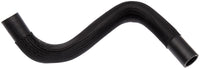 Gates 13-14 Ford Fusion 4-Cyl. 1.6L Upper Molded Coolant Hose
