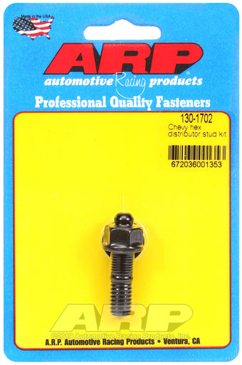 compare product
