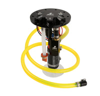 Aeromotive Phantom 340 Apex Kit 6-10in Depth (Includes Jet Siphon) - Burkken Auto Parts