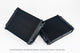 CSF McLaren MP4-12C / 650S / 675LT High Performance Heat Exchanger