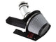 aFe Takeda Intakes Stage-2 PDS AIS PDS Mitsubishi Lancer Evo X 08 L4-2.0L (pol) - Burkken Auto Parts