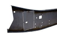 Rustbuster Mid Frame Section Right Side