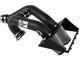aFe MagnumFORCE Intakes Stage-2 Pro DRY S 11 Ford F-150 V6 3.5L (tt) EcoBoost - Burkken Auto Parts